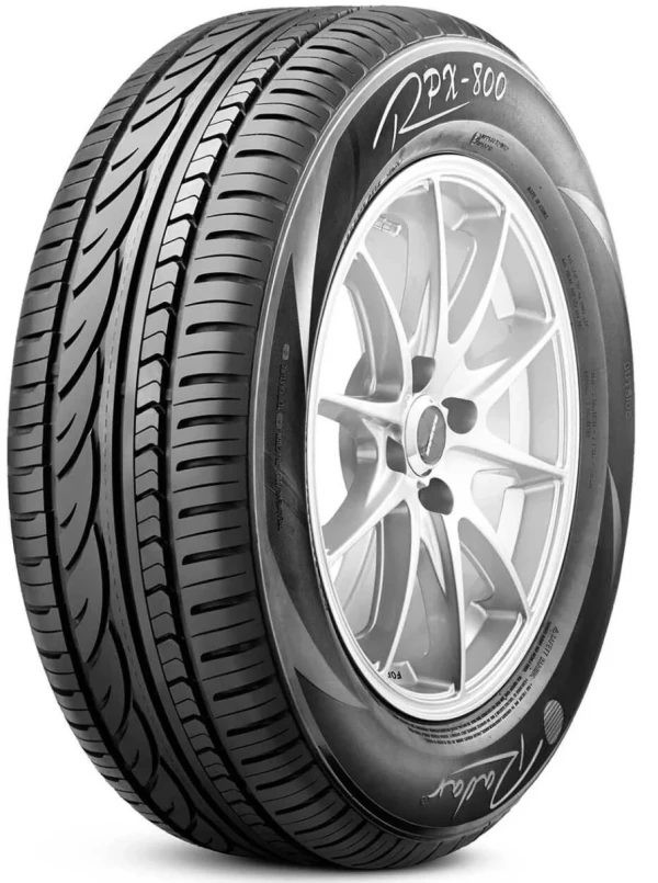 RPX800 78V – pilt 3