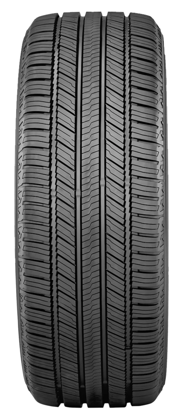 Geolandar CV G058 90H – pilt 3