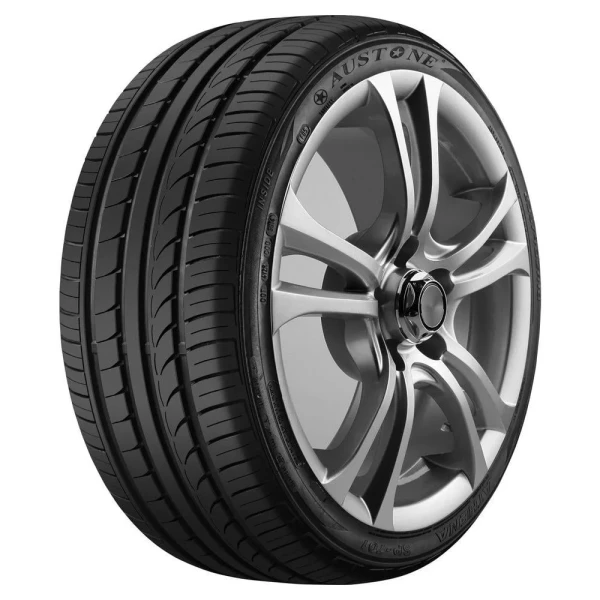 SP701 93W