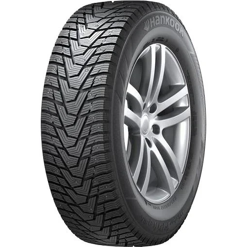W429 Winter i*Pike RS2 98T – pilt 3