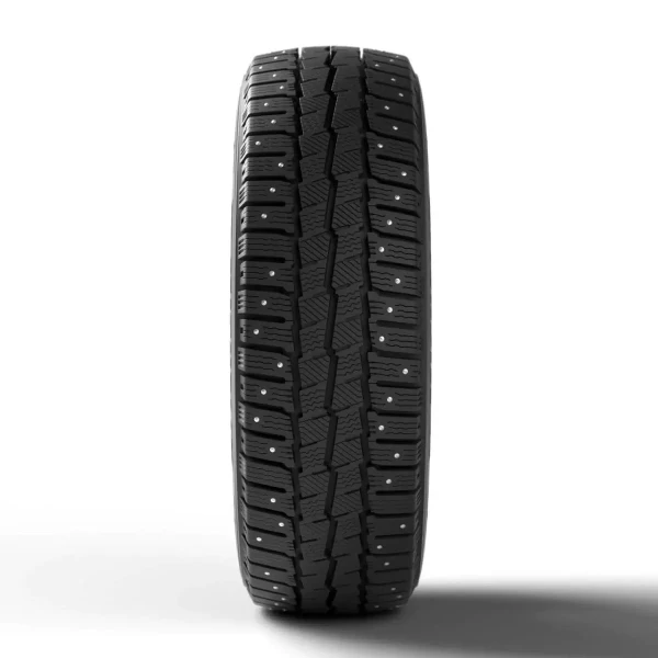 AGILIS X-ICE NORTH+ 107R – pilt 2