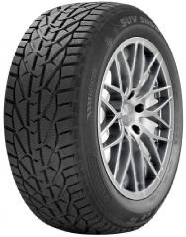 SNOW 102V