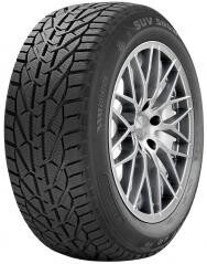 SNOW 102V
