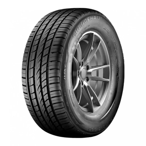 CSC-303 (Austone) 92W