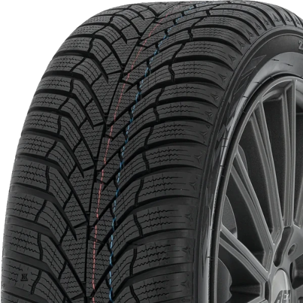 WinterCraft WP52+ 81T – pilt 3