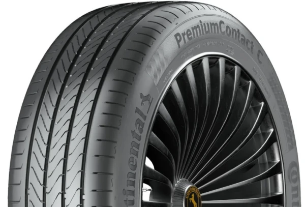 PremiumContact C 109H – pilt 2