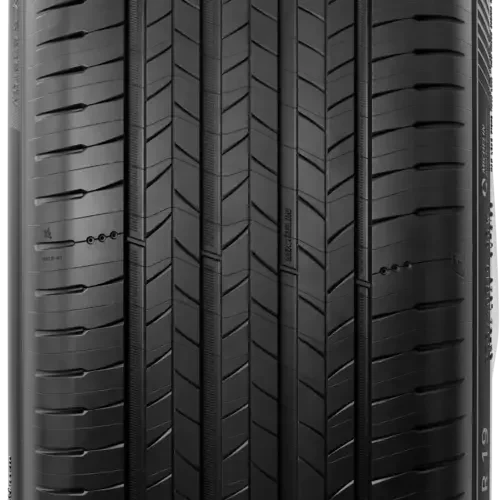 PRIMACY 5 ENERGY 91V – pilt 2