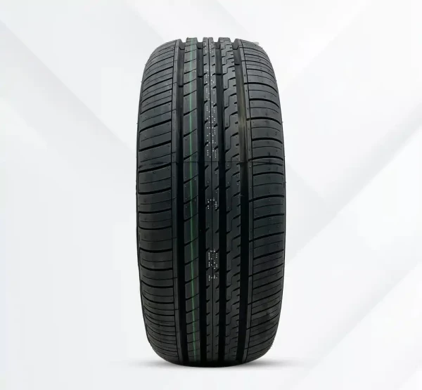 Neogreen+ 91V – pilt 2
