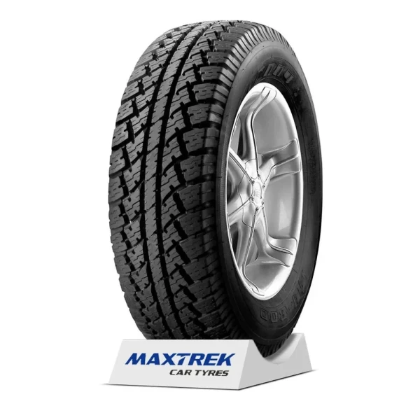 SU-800 111S – pilt 3