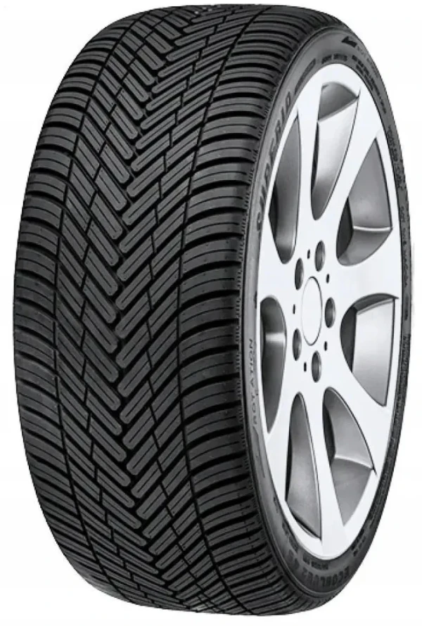 ECOBLUE2 4S 81V