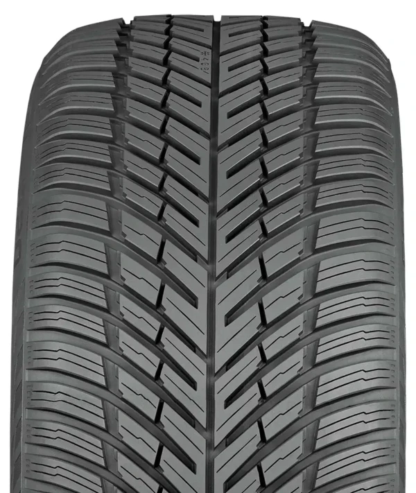 SEASONPROOF 2 94V – pilt 3