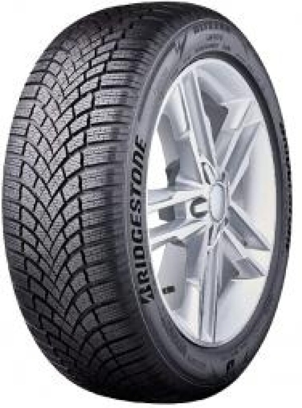 Blizzak LM005 103V