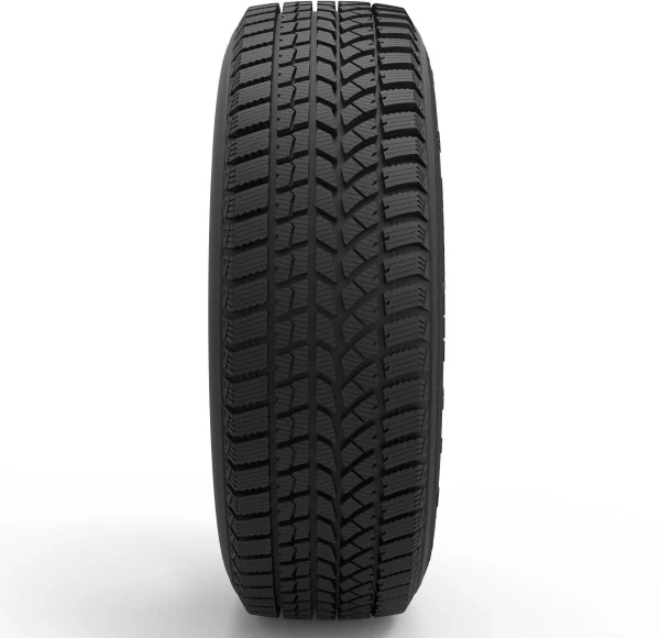 WinterSafe N2 105T – pilt 3