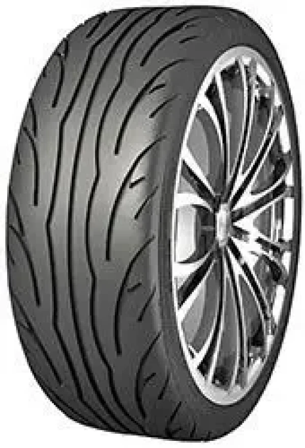 Sportnex NS-2R TWI180 98W – pilt 3