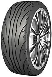 Sportnex NS-2R TWI180 98W – pilt 3