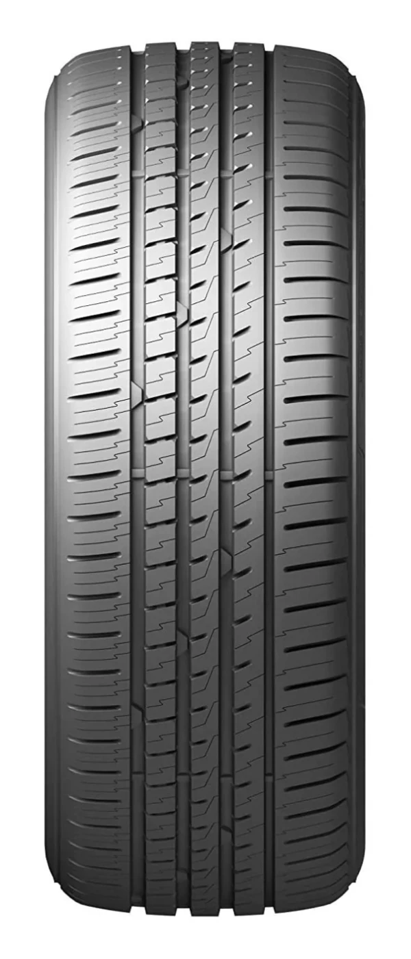 Mozzo Sport 92W – pilt 4
