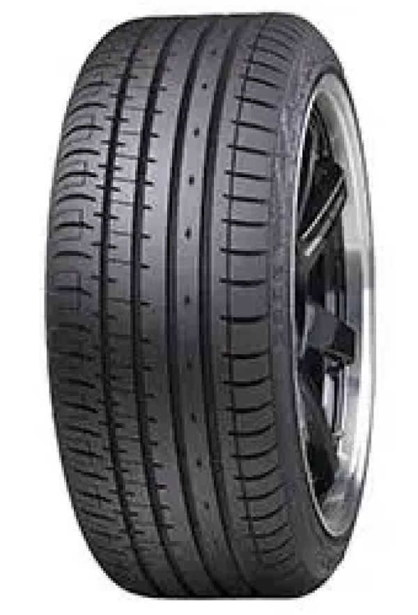 PHI R 72V – pilt 2