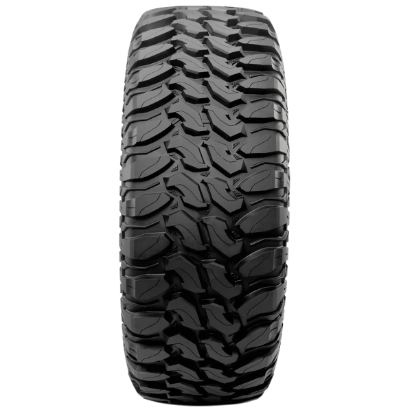 Renegade R7 M/T 123K – pilt 2