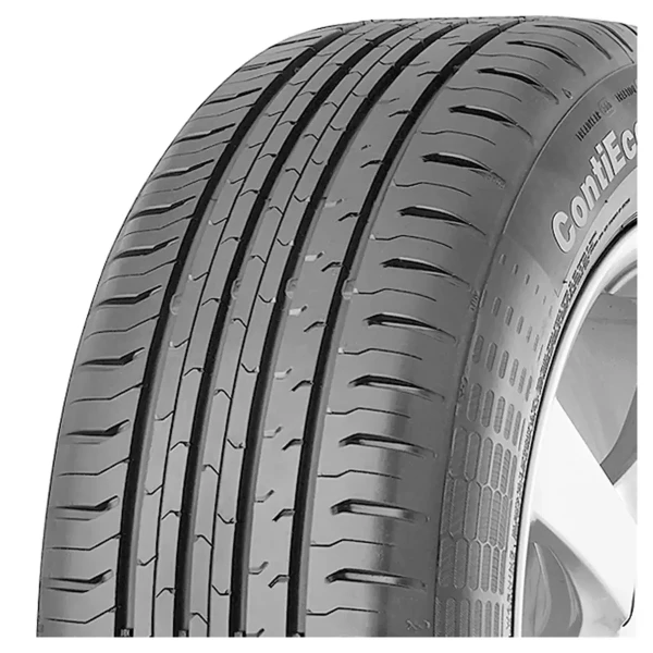 ContiEcoContact 5 92H – pilt 2