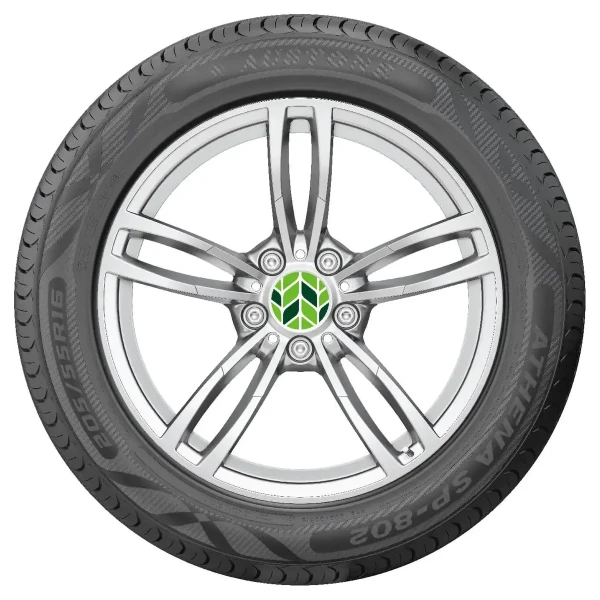SP802 92V – pilt 2