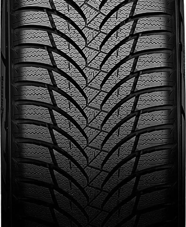 Frostrack HP 70T – pilt 3