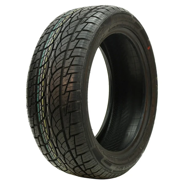 SP-7 109S – pilt 2