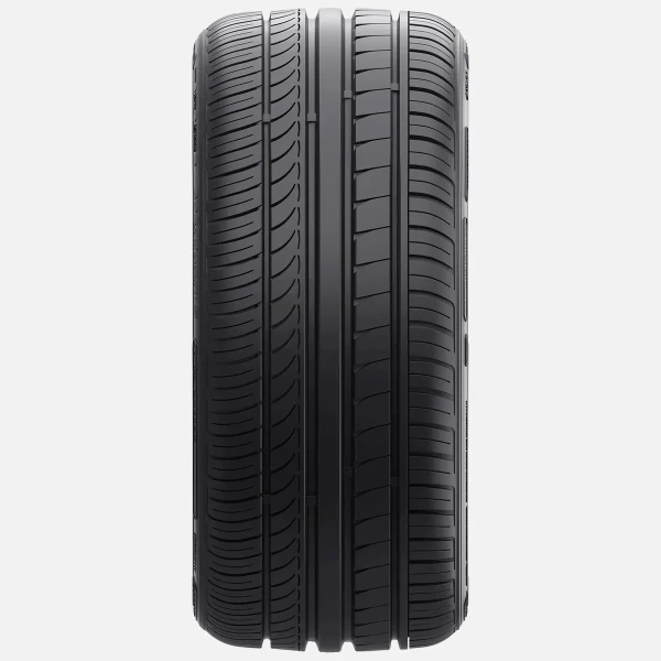 FSR701 91Y – pilt 2