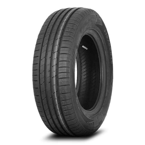 ECOSPEED2 SUV 107W – pilt 3