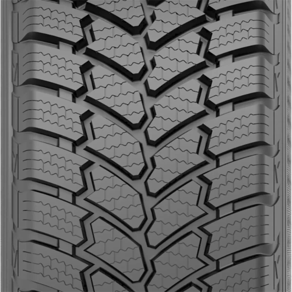FULLGRIP PT935 116R – pilt 2