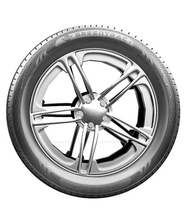 QUEST-X 105W – pilt 2