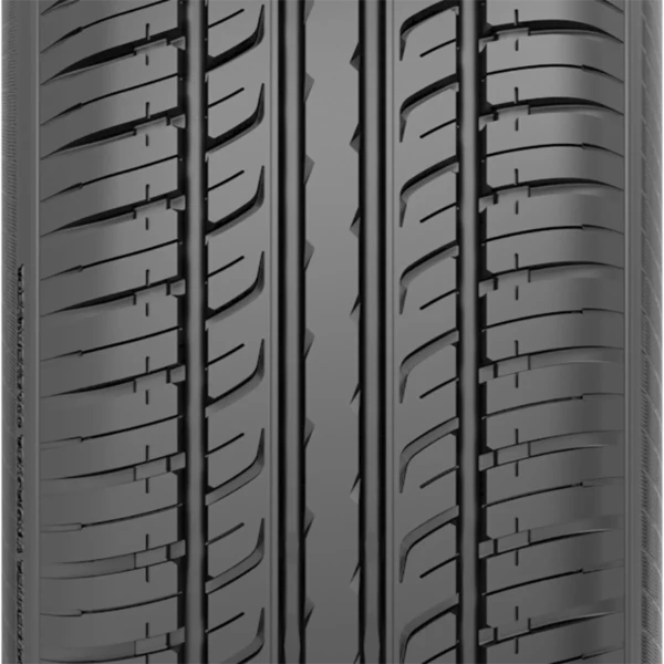 Elegant PT311 75T – pilt 2