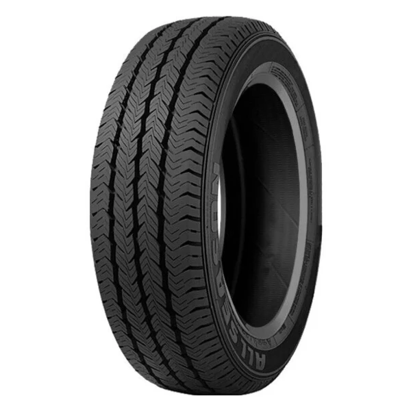 V-07AS 121R
