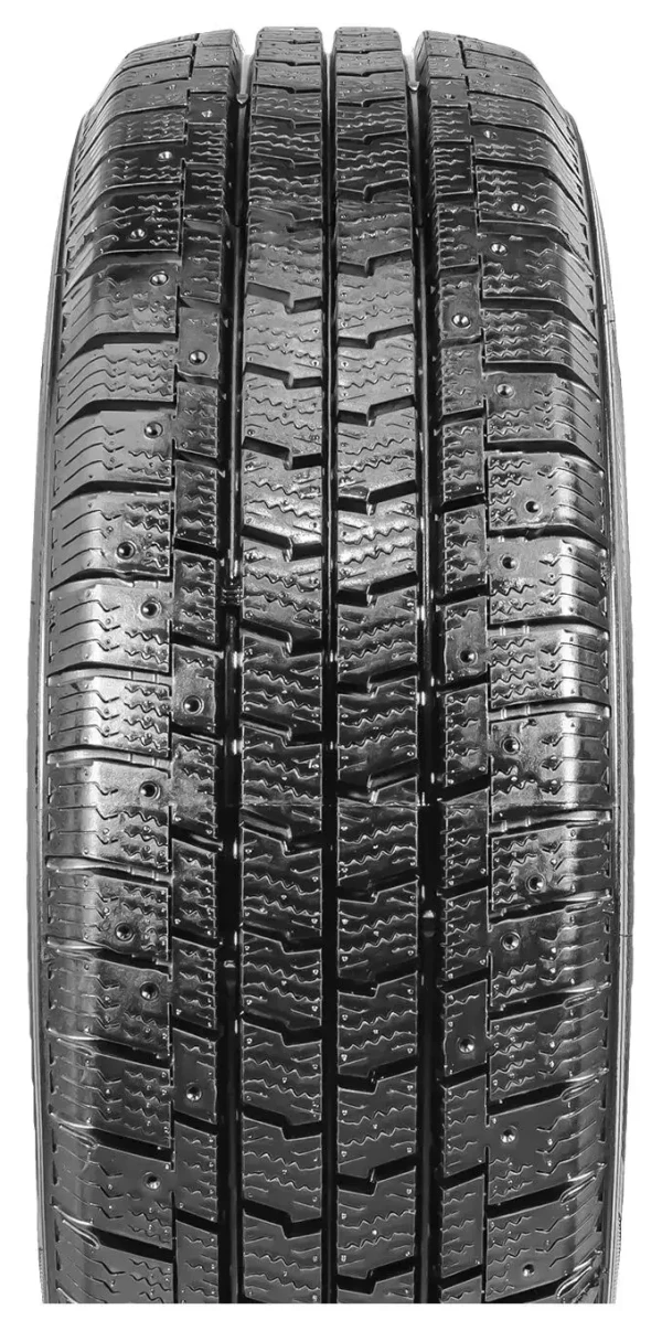 Cargo UltraGrip 2 104T – pilt 4