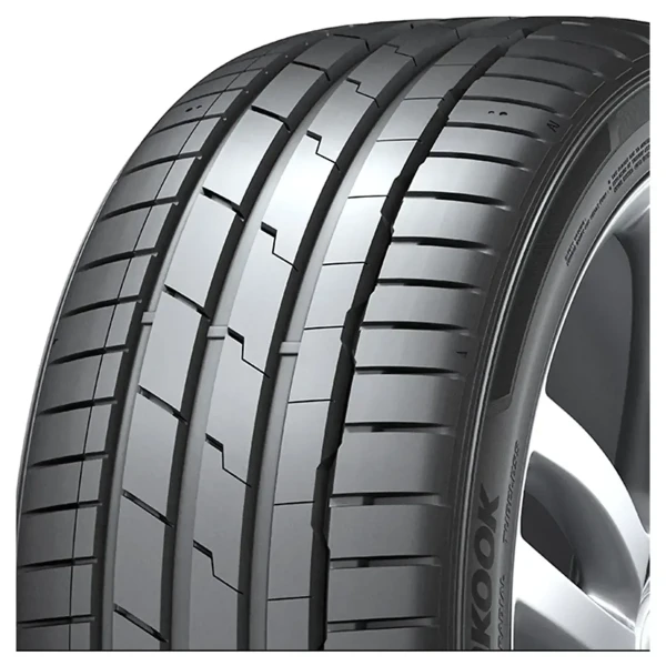 K127E Ventus S1 evo3 EV 103T – pilt 2