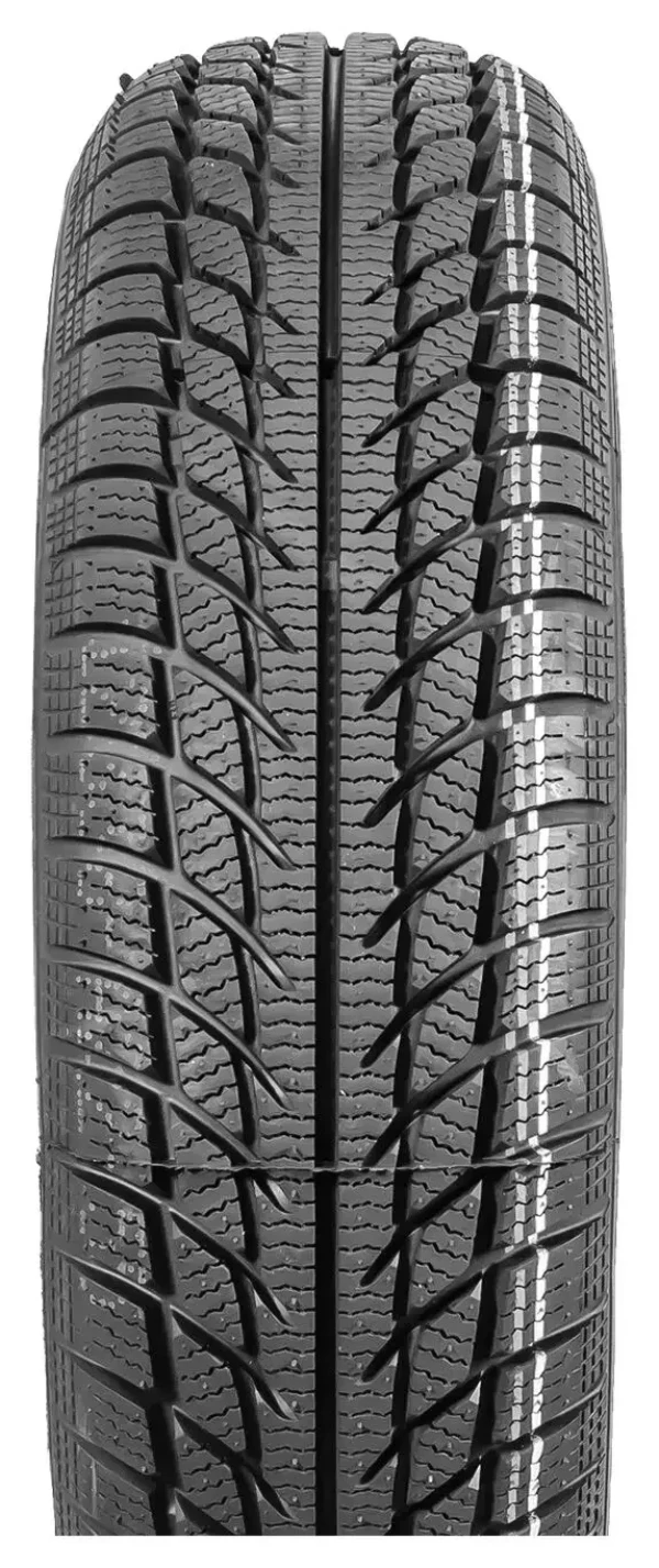 SW608 75T – pilt 2