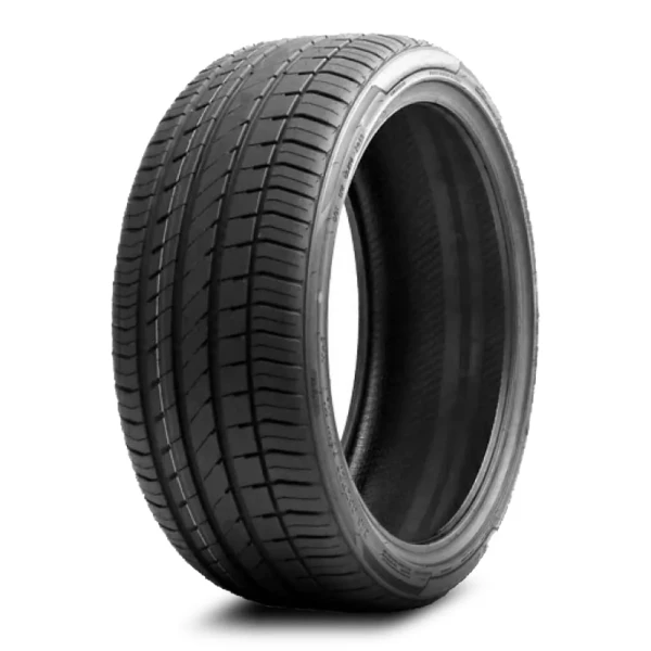 Safy M06 91W – pilt 2