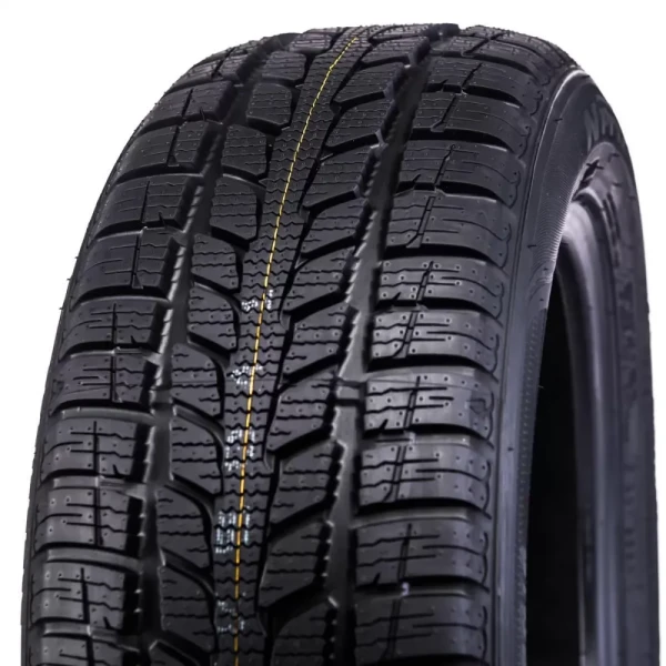 N Priz 4 Seasons 82T – pilt 2