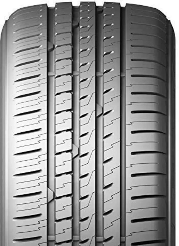 Mozzo Sport 92W – pilt 3