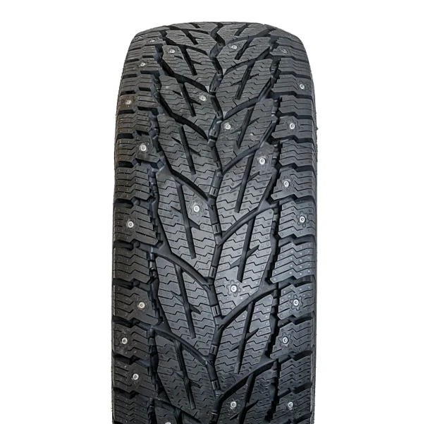WINTER DEFENDER GRIP VAN 2 107R – pilt 2