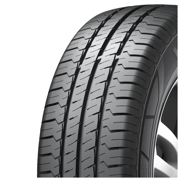 RA18 Vantra LT 104T – pilt 2