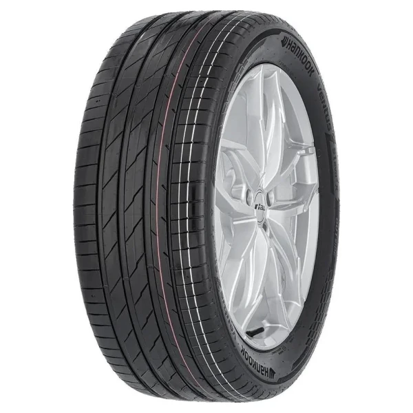 K137A Ventus evo SUV 113Y