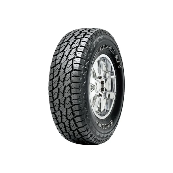 Terramax A/T 125R – pilt 2
