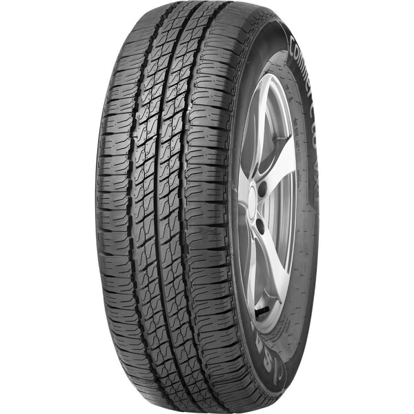 COMMERCIO VX1 109/107R M+S
