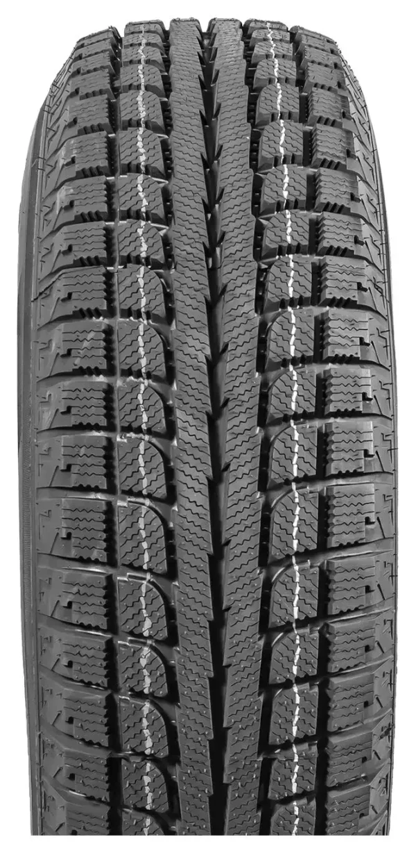 GRIP20 88H – pilt 5
