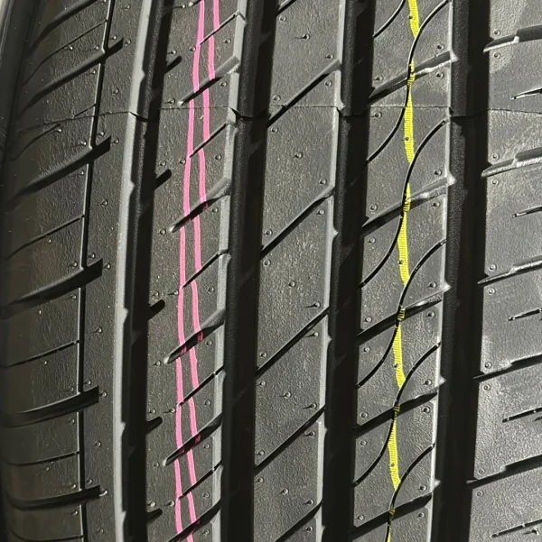 L-Zeal56 97W – pilt 3