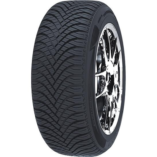 Z-401 79T M+S