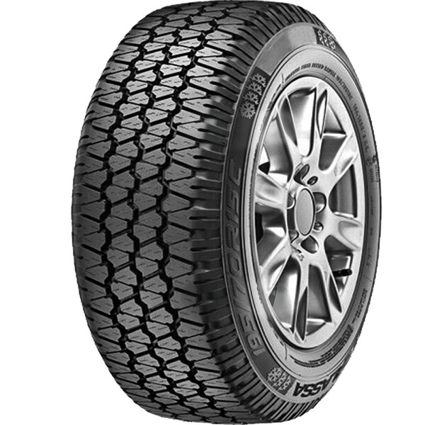 MULTIWAYS-C 107/105R