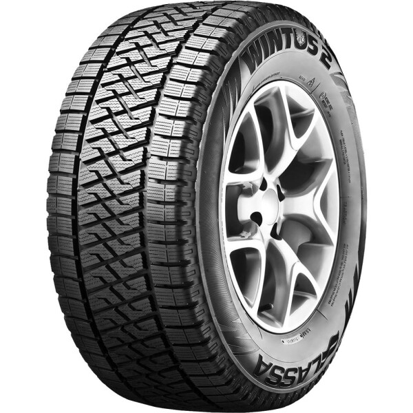 WINTUS 2 99/97T