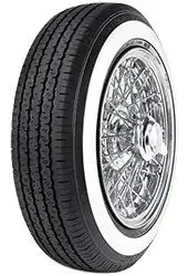 DIMAX Classic WSW 98W – pilt 2