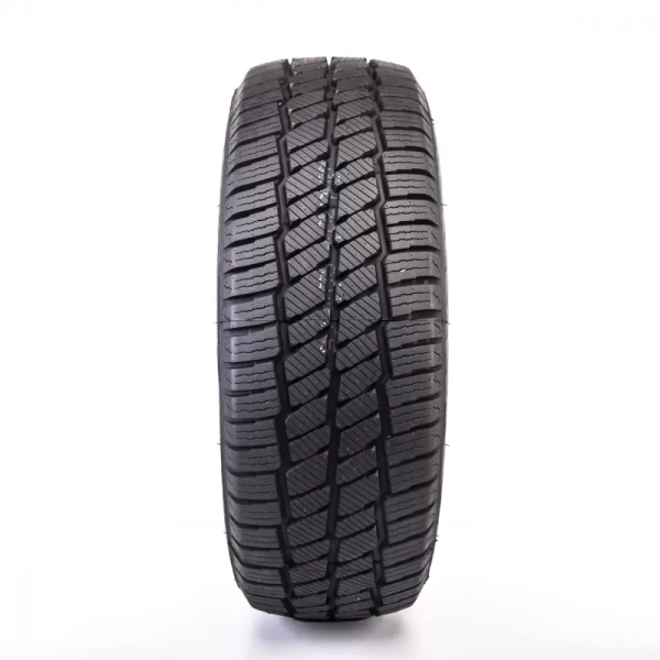 SW612 106R – pilt 3